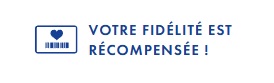 votre-fidélité